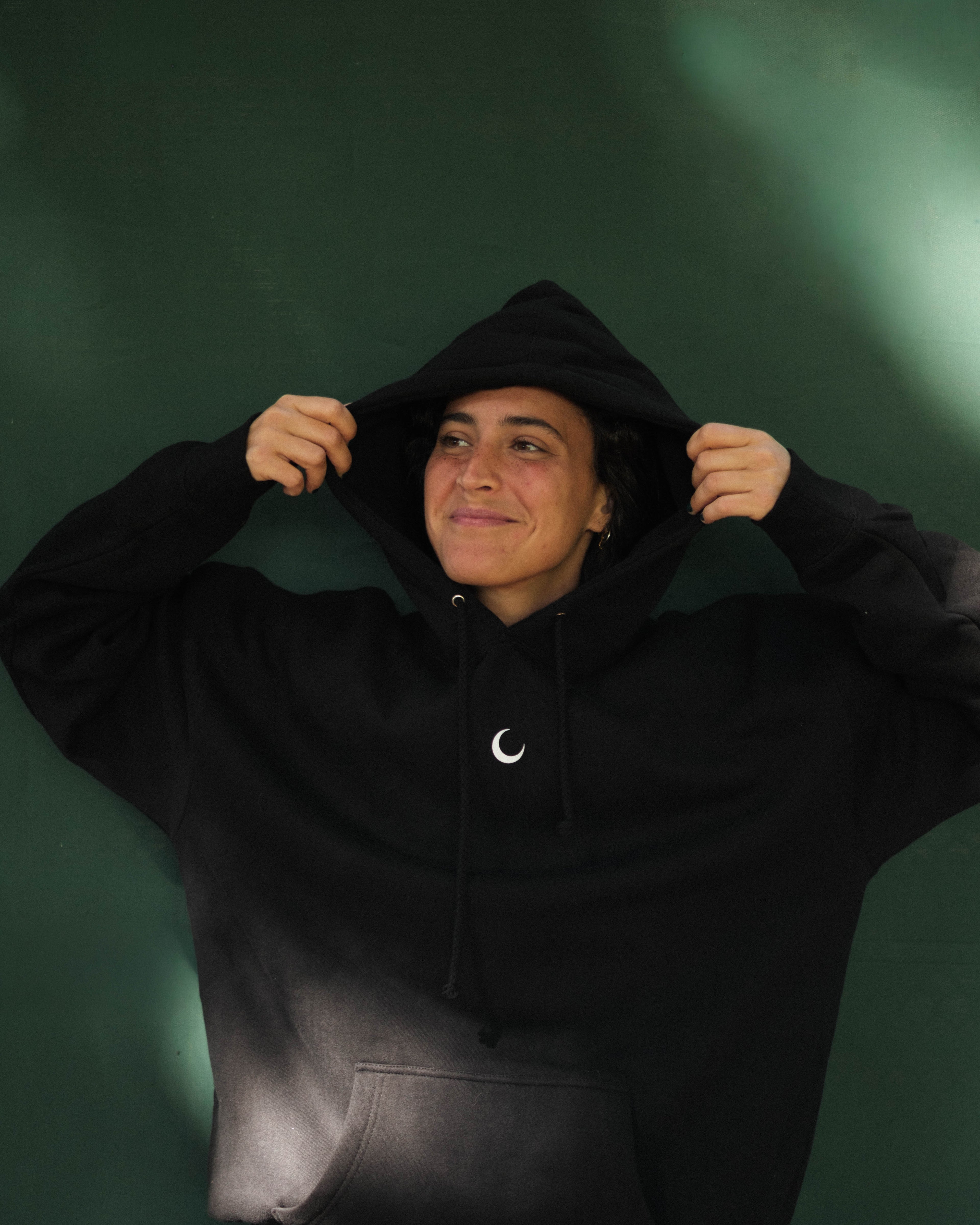 APPAREL X ACCESORIES