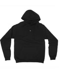 LIFELINE Hoodie
