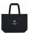 LIFELINE Tote Bag